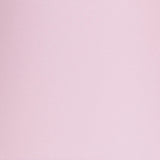 Baby Pink Lamp Shade