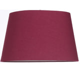 Wine Red 12