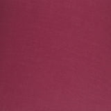 Red Wine colour shade
