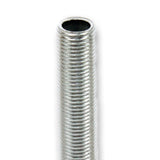 Jeani 530S Steel All Threaded Tube 1 Metre x 10mm Diameter