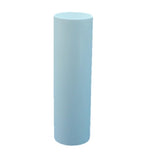 Lamparte L-011111 Candle Sleeve | Lighting Spares