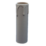 Lamparte L-012762 Candle Sleeve | Lighting Spares