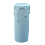 Lamparte L-012860 Candle Sleeve | Lighting Spares