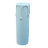 Lamparte L-013060 Candle Sleeve | Lighting Spares