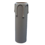 Lamparte L-013086 Candle Sleeve | Lighting Spares