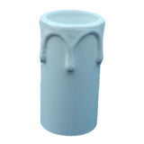 Lamparte L-013997 Candle Sleeve | Lighting Spares