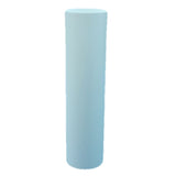 Lamparte L-018233 Candle Sleeve | Lighting Spares