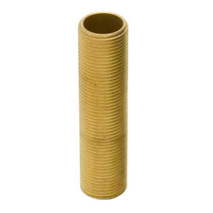 Thread Code 528 Jeani 528/1 | Brass All Thread Rod 2