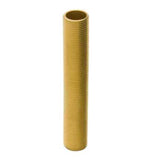 Jeani 529/1 Brass All Thread Rod 3