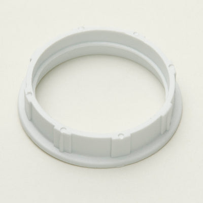 Shade Rings | Shade Reducing Rings | Lampshade ES Ring | BC Shade Ring ...