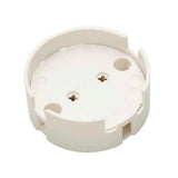 Jeani A10 | Lighting Spares