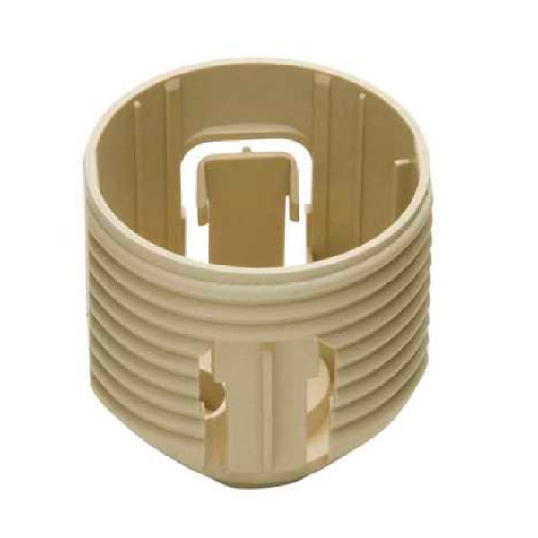 Jeani A22C | G9 Threaded Cap 10mm Entry – Lighting Spares