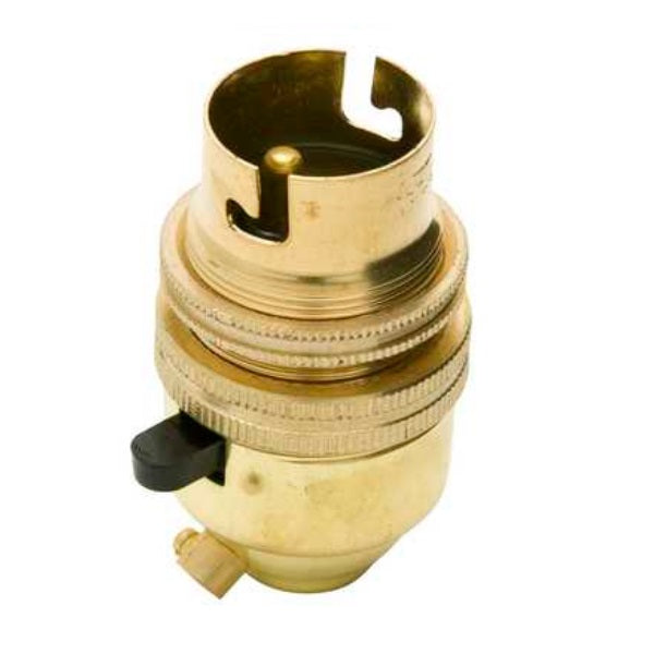 Jeani A38 | Lighting Spares