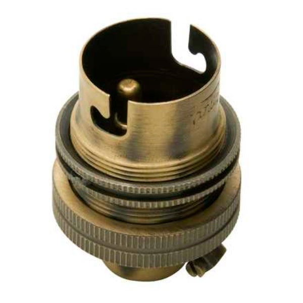 Jeani A70ABM | Lighting Spares