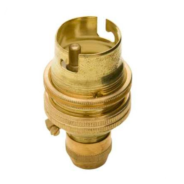 Jeani A80/SP | Lighting Spares