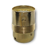 Lamparte BRE27PL | Lighting Spares