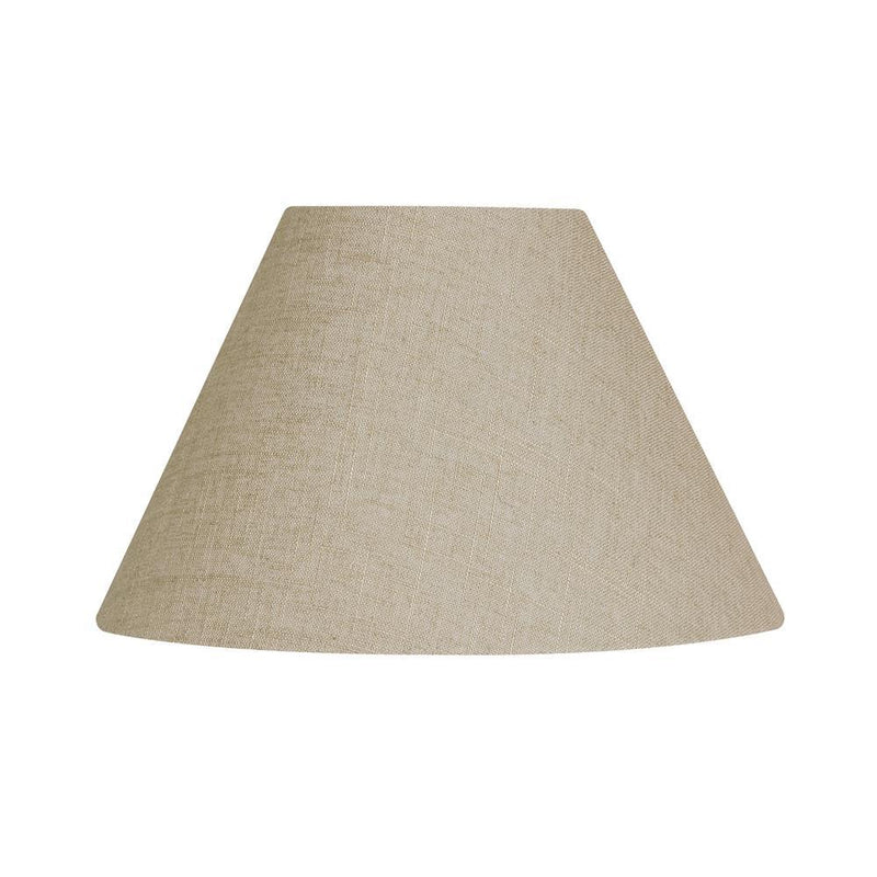 Oaks Lighting L501/12 BR | Lighting Spares