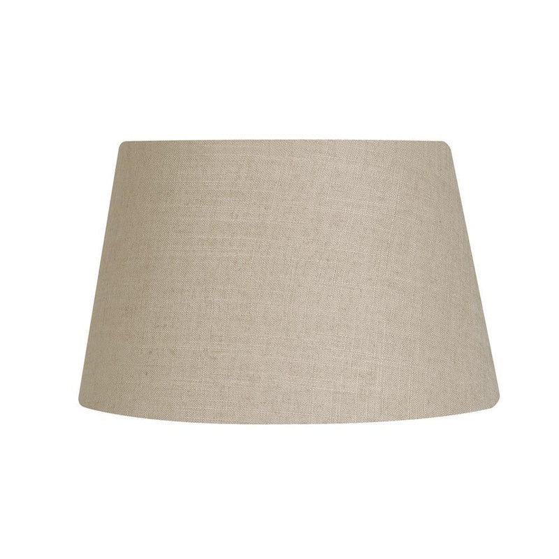 Oaks Lighting L901/14 BR | Lighting Spares