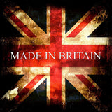 Lilley 7601ETNP | Made in Britain