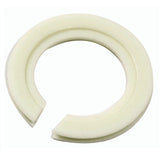 Oaks OA36 White Shade Reducing Ring
