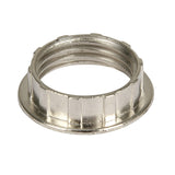 Oaks OA43 Metal G9 Lamp Holder Ring
