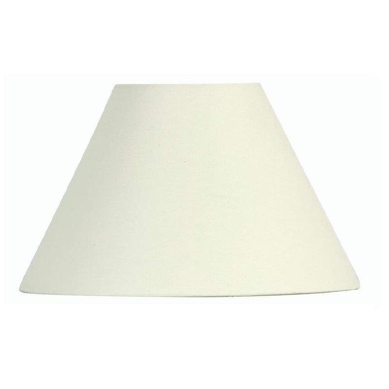 Oaks Lighting S501/10 CR | Lighting Spares