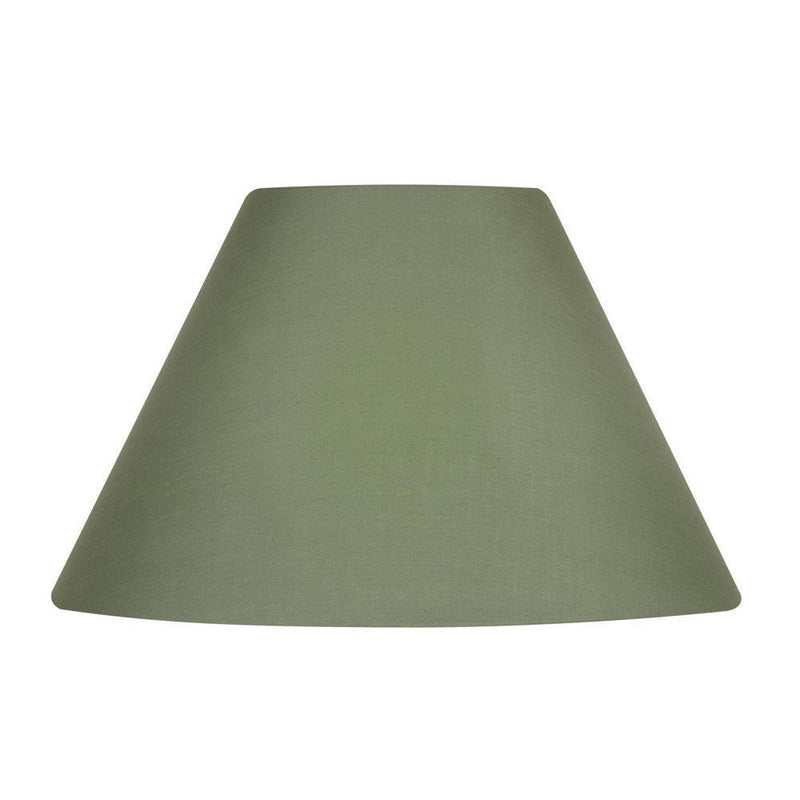Oaks Lighting S501/10 SE | Lighting Spares