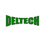Deltech Spike for Outdoor Spots and Flood Lights